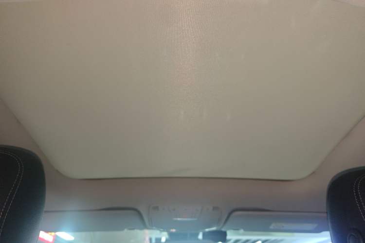 Used Mercedes-Benz C-Class 2017 Facelift C 200 L Sport Edition
