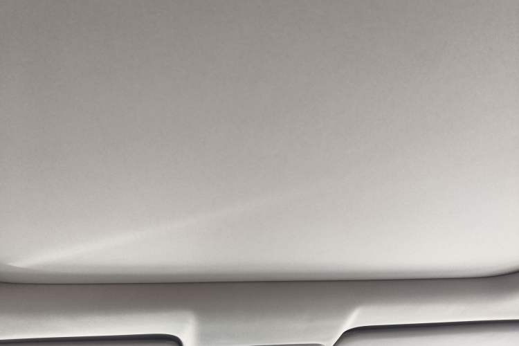 Used Honda Avancier 2020 240TURBO Front-Wheel Drive Smart Edition