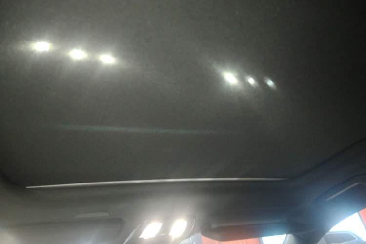 Used Volvo S90 New Energy 2022 T8 eDrive Hybrid Luxury Edition
