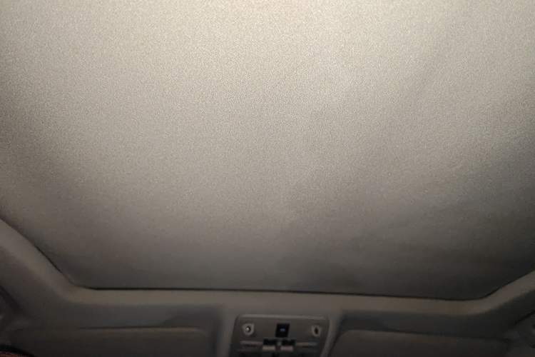 Used Cadillac SRX 2011 3.0L Luxury Model