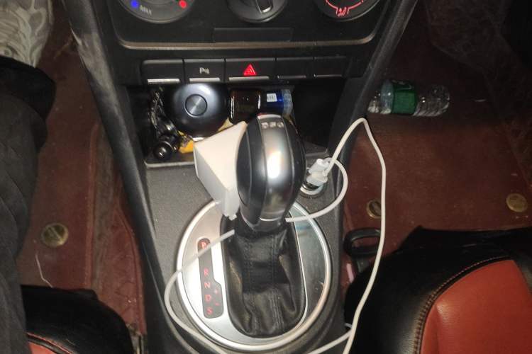 Used Volkswagen Beetle 2015 180TSI model