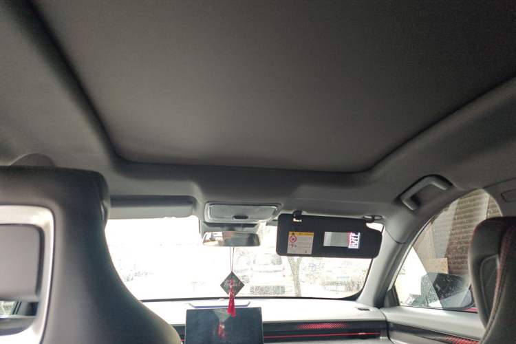 Used JETOUR Dashing 2022 1.6T DCT King PLUS
