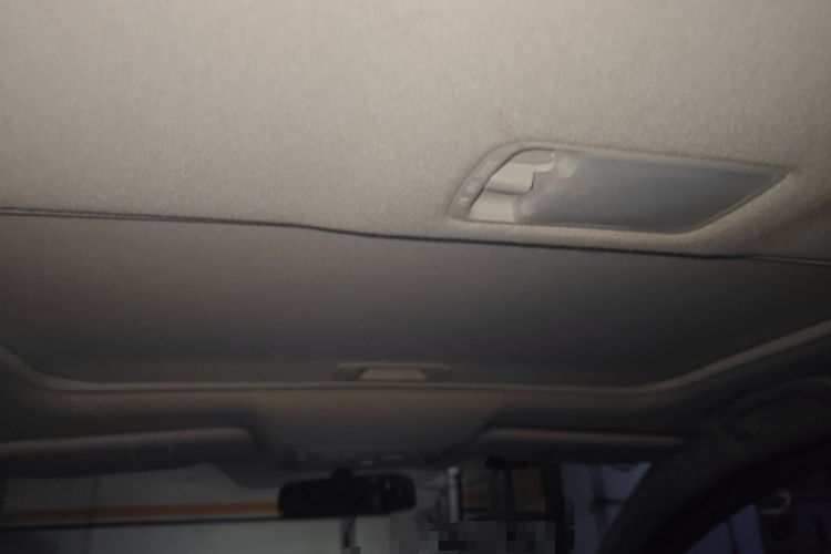 Used Nissan Sylphy 2019 1.6XV CVT Smart Connect Luxury Edition China V Standard
