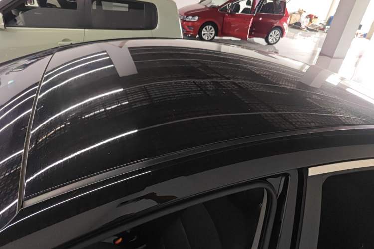 Used Kia K3 2015 1.6L Automatic GL
