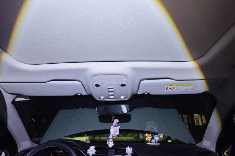 Used Audi Q3 2022 35 TFSI Fashion Dynamic Model