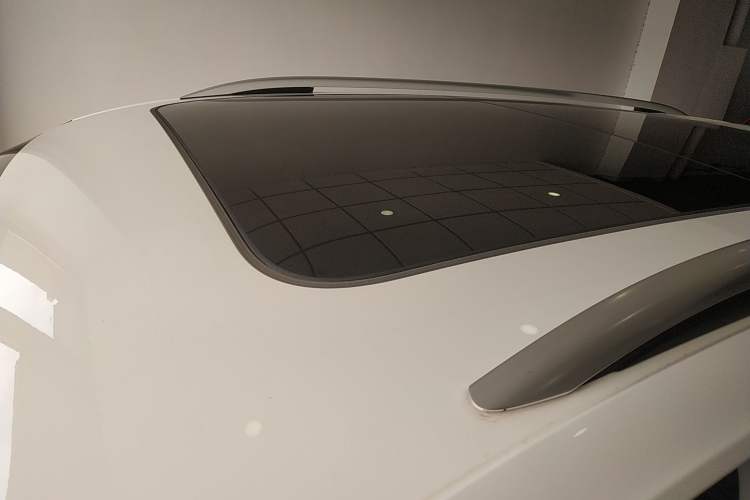 Used Volkswagen Tiguan L 2023 380TSI Automatic All-Wheel Drive R-Line Flagship 7-Seater