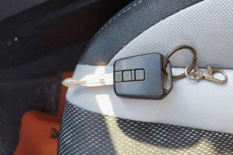 Used Luxgen U6 SUV 2014 1.8T Charm Version