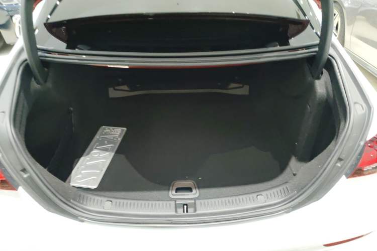 Used Mercedes-Benz E-Class (Import) 2021 E 260 Stylish Sports Edition