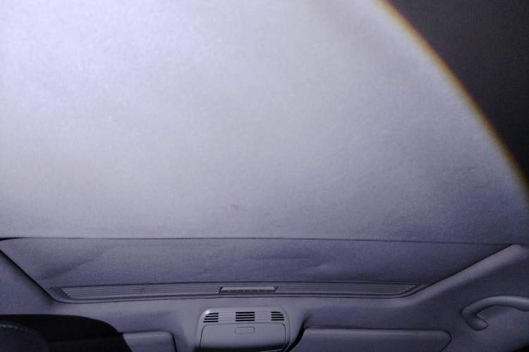 Used Volkswagen Magotan 2013 1.8TSI Luxury Model
