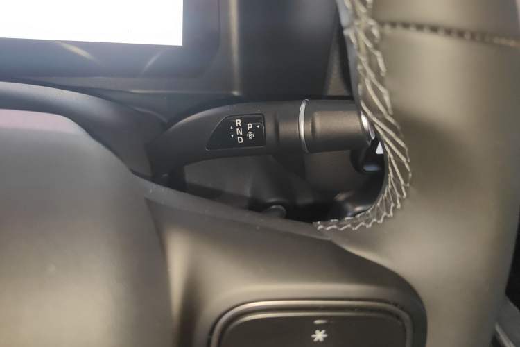 Used Haval DARGO 2026 Model 1.5T DCT Border Collie Edition