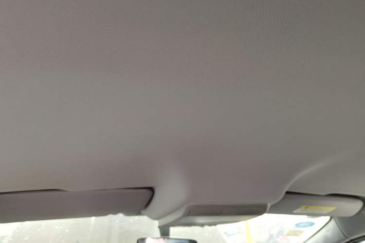 Used Peugeot 3008 2013 2.0L Automatic Classic Edition
