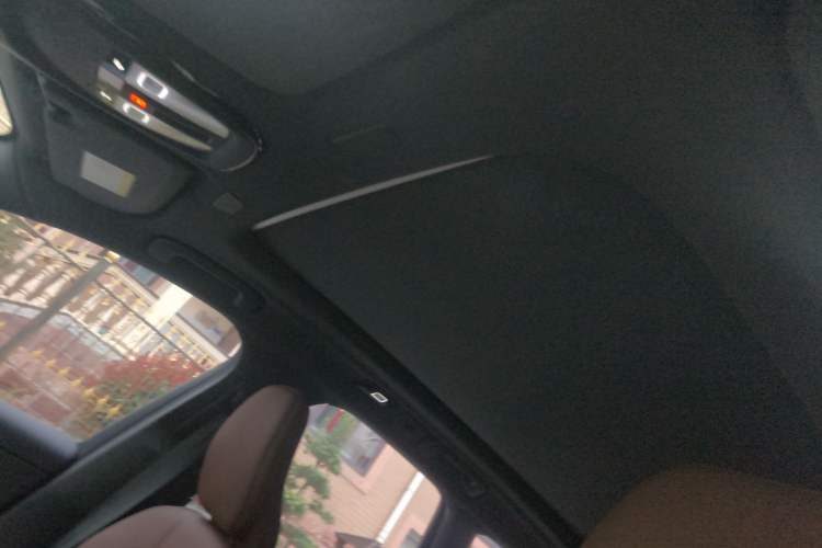 Used Volvo XC60 2022 B5 4x4 Smart Luxury Edition