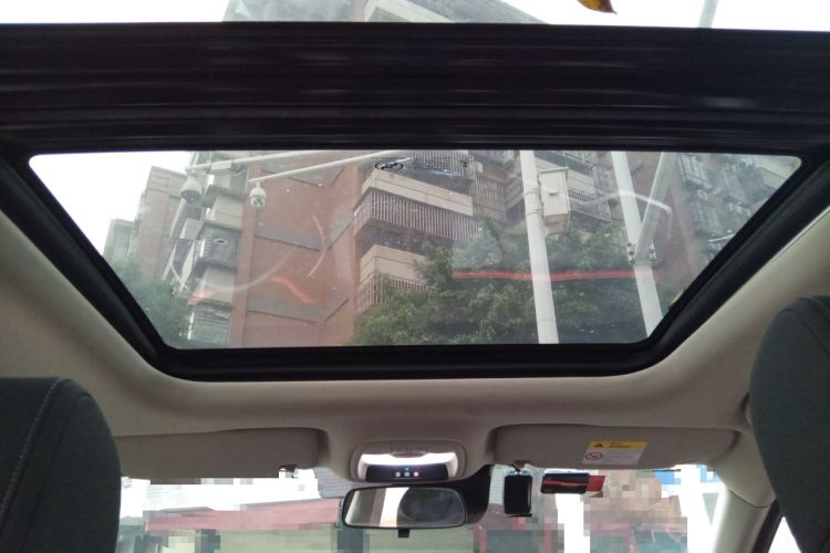 Used Buick Encore 2020 20T CVT Elite Edition