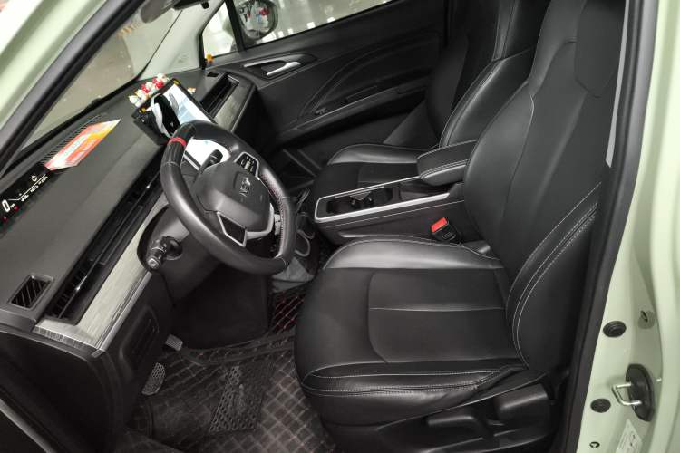 Used NETA V 2022 Chao 300 Lite Lithium Iron Phosphate
