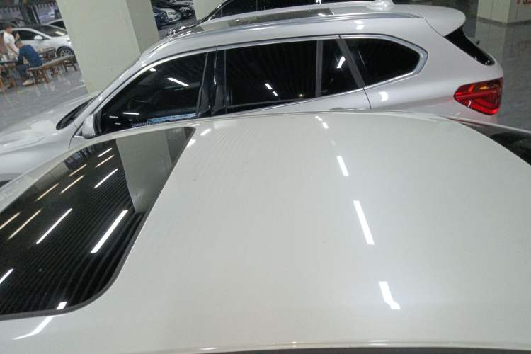 Used Nissan Sylphy 2022 1.6L XL CVT Enjoyment Edition
