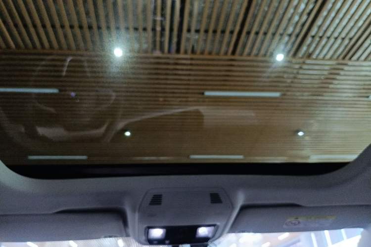 Used Volkswagen Golf 2021 280TSI DSG Pro