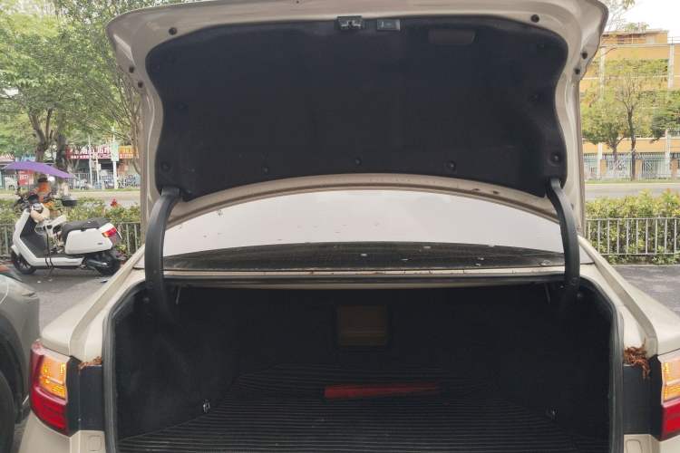 Used Lexus ES 2015 200 Elite Edition