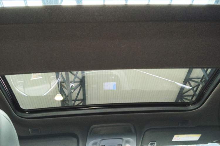 Used Cadillac CT6 2020 28T Elite Edition