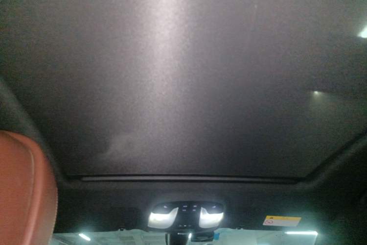 Used Buick LaCrosse 2013 2.4L SIDI Elite Comfort Version