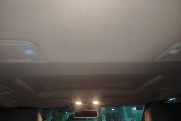 Used Volkswagen Phaeton 2012 3.0L Business Edition
