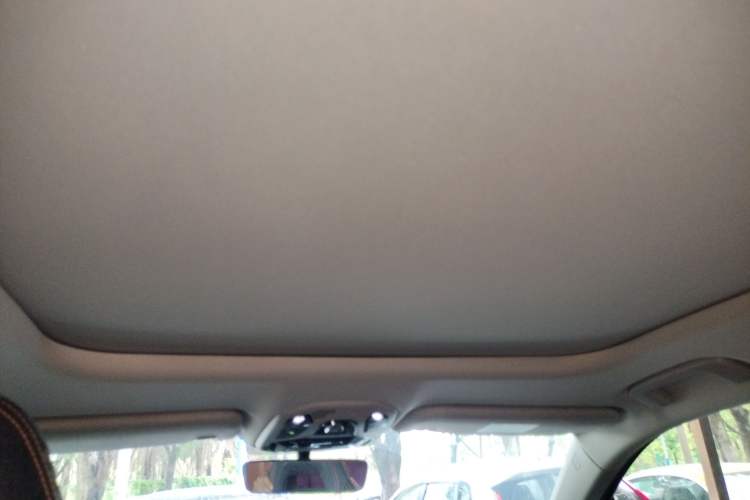 Used Lynk & Co 06 EM-P 2022 PHEV 84 km Range Pro Version