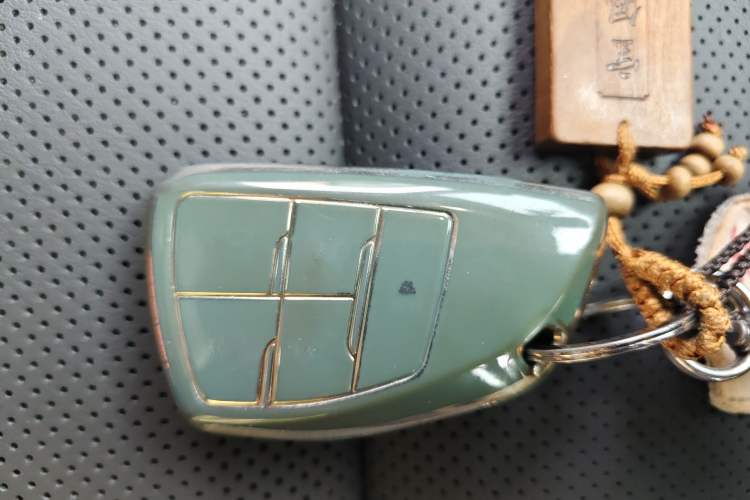 Used Buick Envision 2022 Encore Plus 652T Five-Seat Luxury Model
