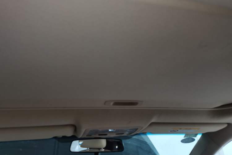 Used Toyota Camry 2016 2.0G 10th Anniversary Leading Edition