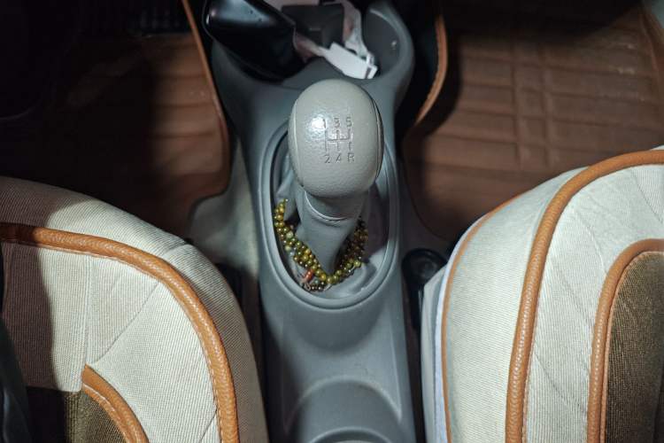 Used Nissan Sunny 2014 1.5XE Manual Elite Edition