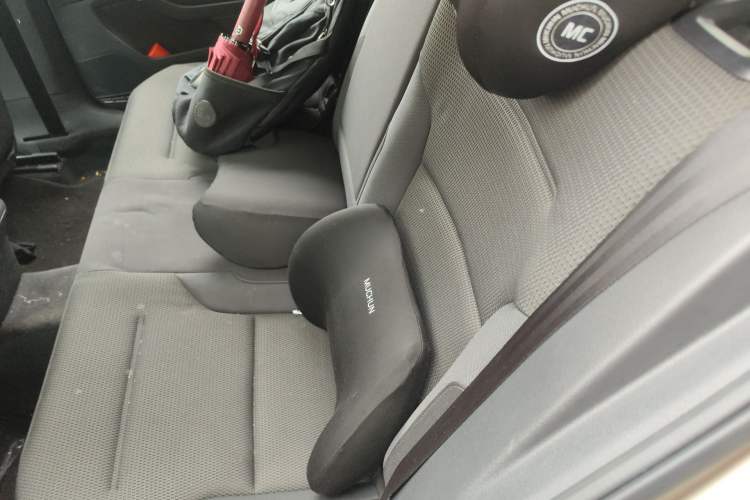 Used Volkswagen Golf 2015 1.4TSI Automatic Comfort Model