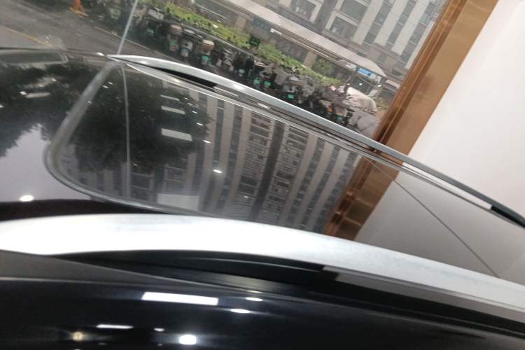 Used Volkswagen Golf 2019 1.8TSI Travel Edition Roof