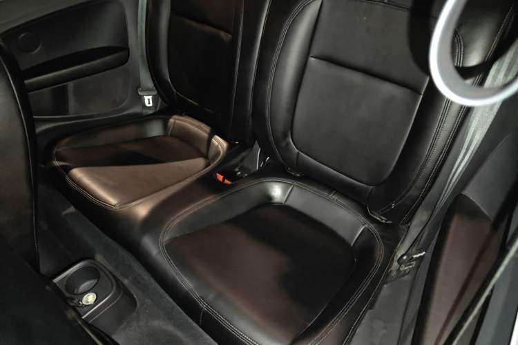 Used Volkswagen Beetle 2015 280TSI
