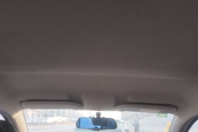 Used Peugeot 301 2016 1.6L Manual Comfort Edition