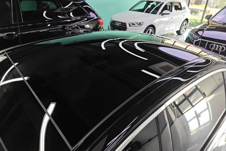 Used Mercedes-Benz E-Class 2026 E 300 L Luxury Roof