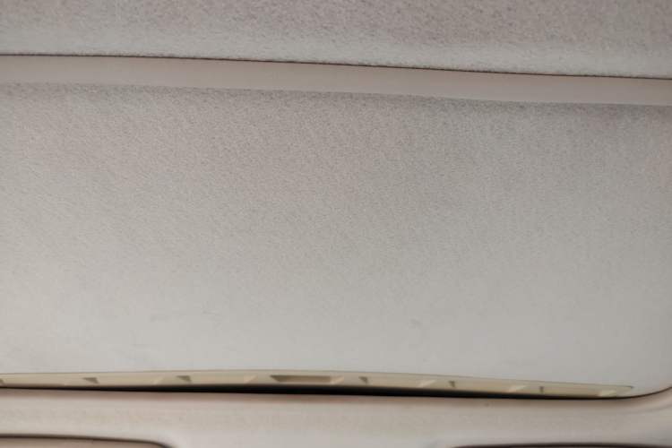 Used Ford Focus 2009 Hatchback 1.8L Automatic Fashion Edition
