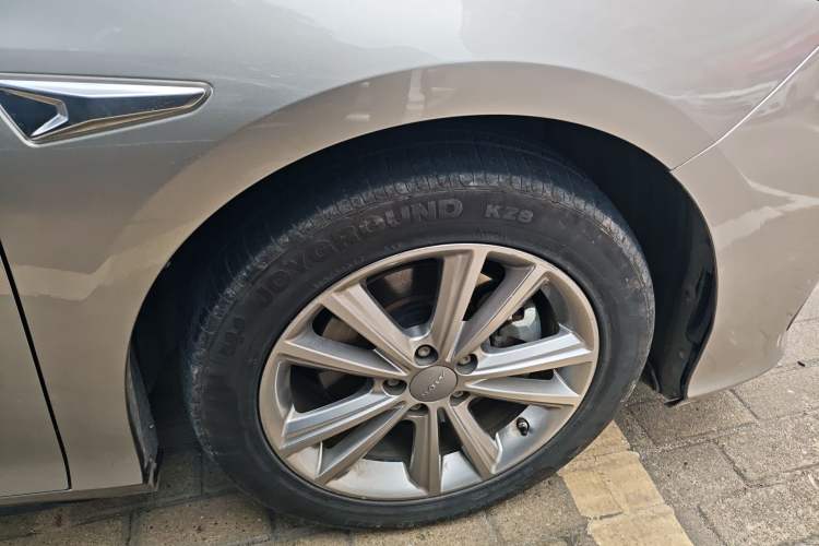 Used AION S 2022 Meizu 580