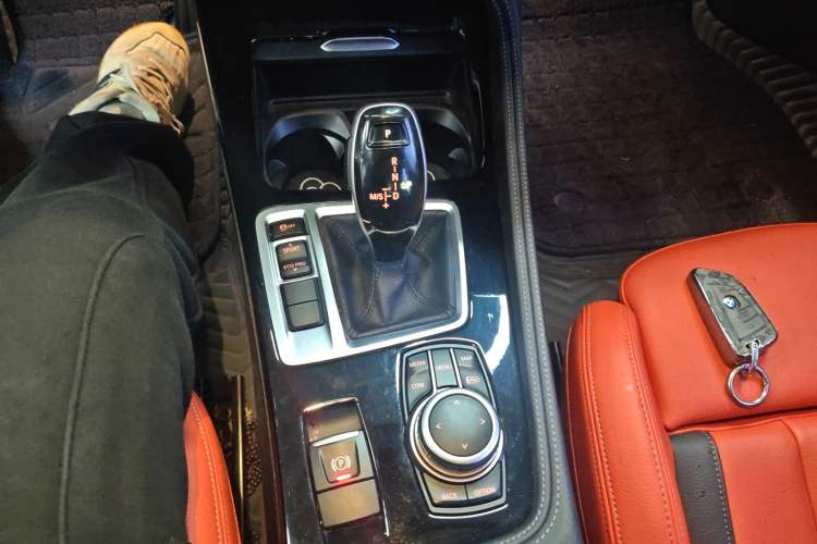 Used BMW 1 Series 2021 125i M Sport Night Edition