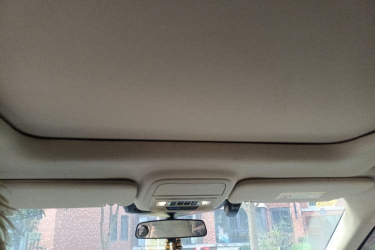 Used Ford Explorer 2020 EcoBoost 285 4x4 Trend Edition 7-Seater