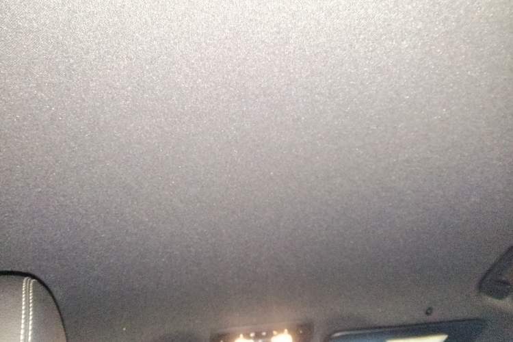 Used Mercedes-Benz B-Class 2020 B 180 Headliner