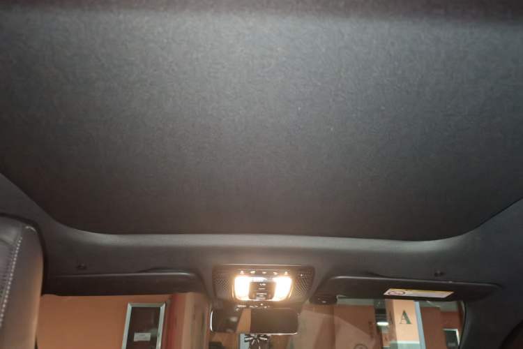 Used Mercedes-Benz A AMG 2024 AMG A 35 4MATIC Headliner