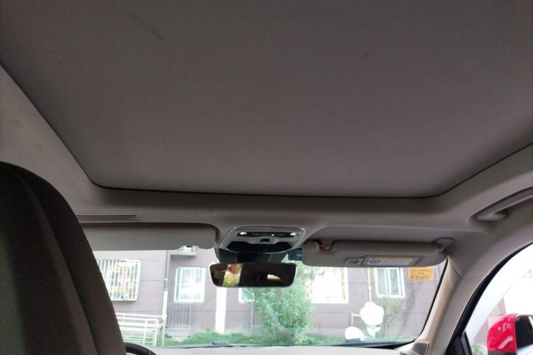 Used Lynk & Co 01 EM-P 2019 1.5T PHEV JingPro National VI
