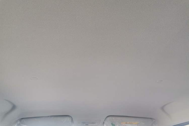 Used Cowin October 2026 Model Mate 305km Guoxuan Surfing Waves Edition
