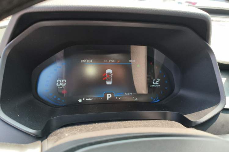 Used Chery Tiggo 8 2020 Facelifted Version 290TGDI Automatic Elite Edition