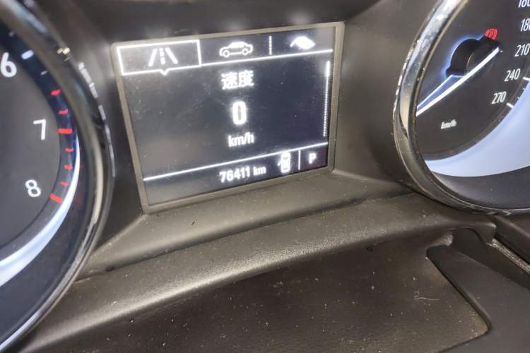 Used Buick Verano 2018 Sedan 15S Automatic Entry Model
