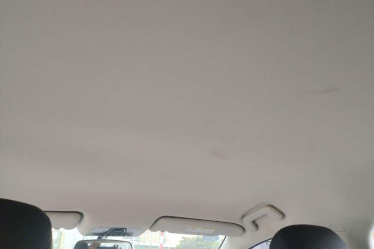 Used Chery Arrizo GX 2019 Champion Edition 1.5L CVT Fashion Model
