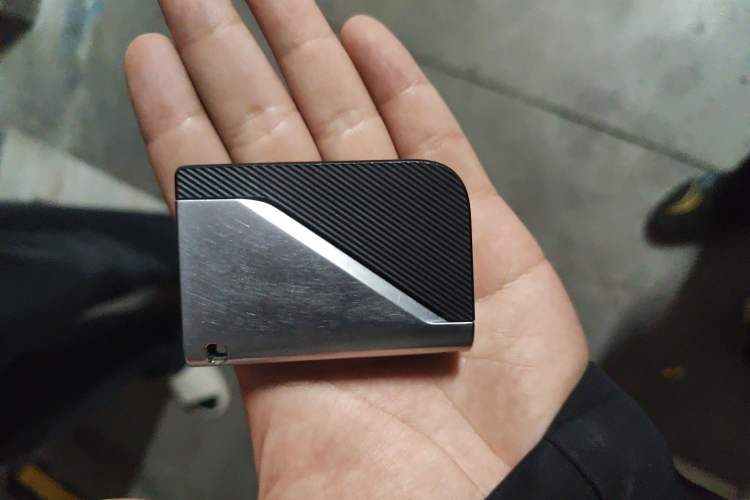 Used Lynk & Co 05 2022 2.0TD Four-Wheel Drive Dynamic Halo