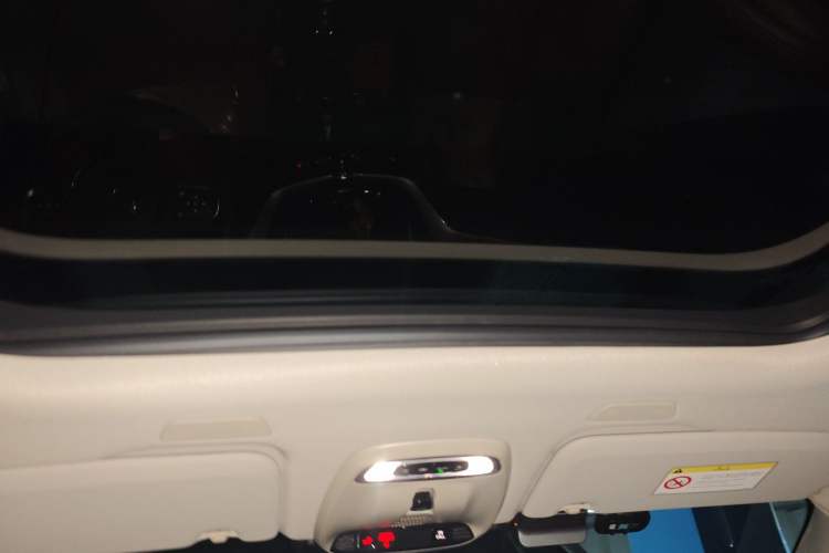 Used Volvo XC60 2021 T5 4x4 Smart Luxury Edition