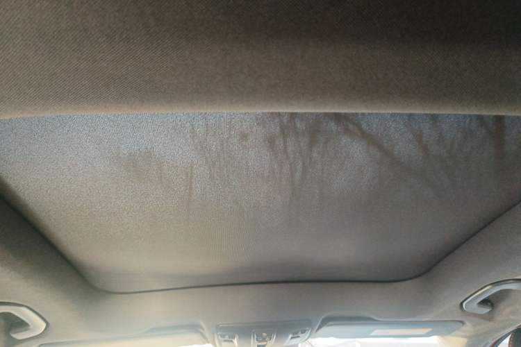 Used Mercedes-Benz GLA AMG 2016 AMG GLA 45 4MATIC Headliner