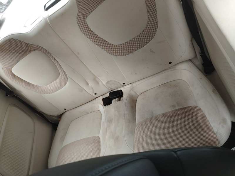 Used Wuling Hongguang MINIEV 2024 3rd Generation 215km Youth Edition — 16