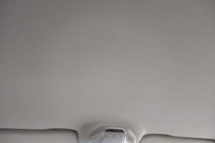 Used Geely Auto Binray 2018 14T Manual Colorful Edition
