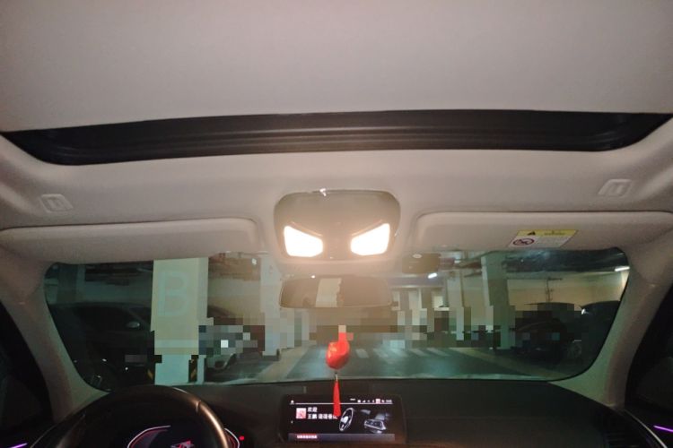 Used BMW X3 2020 xDrive28i M Sport Package